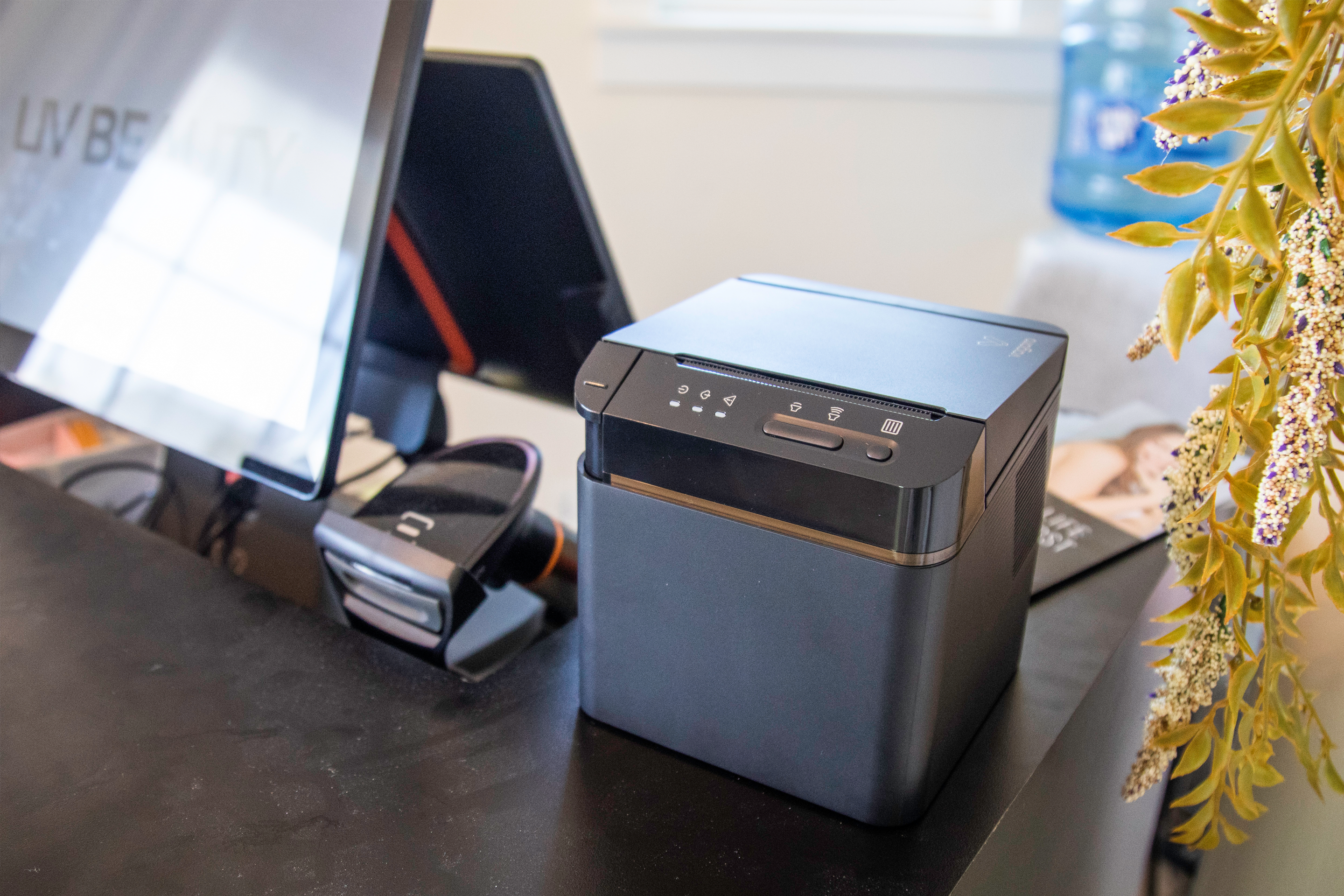 Printer
