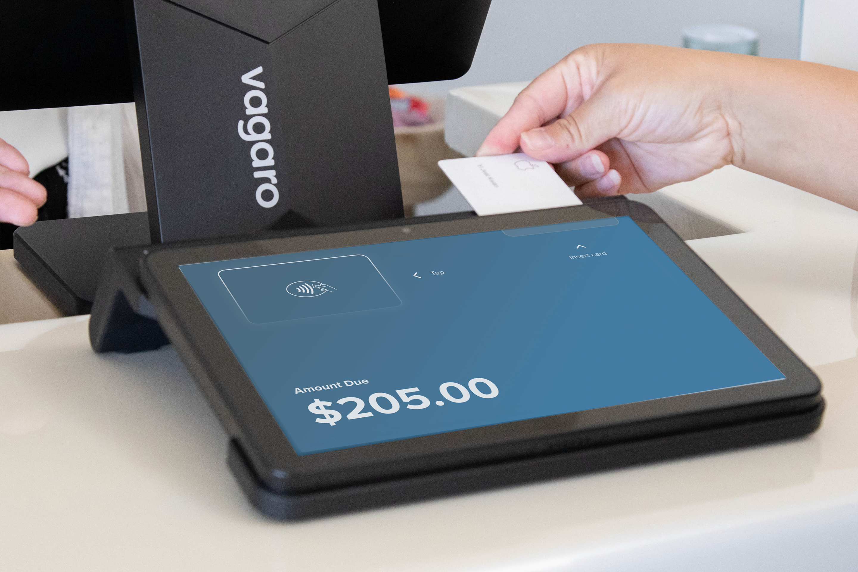 PayPro Mini
