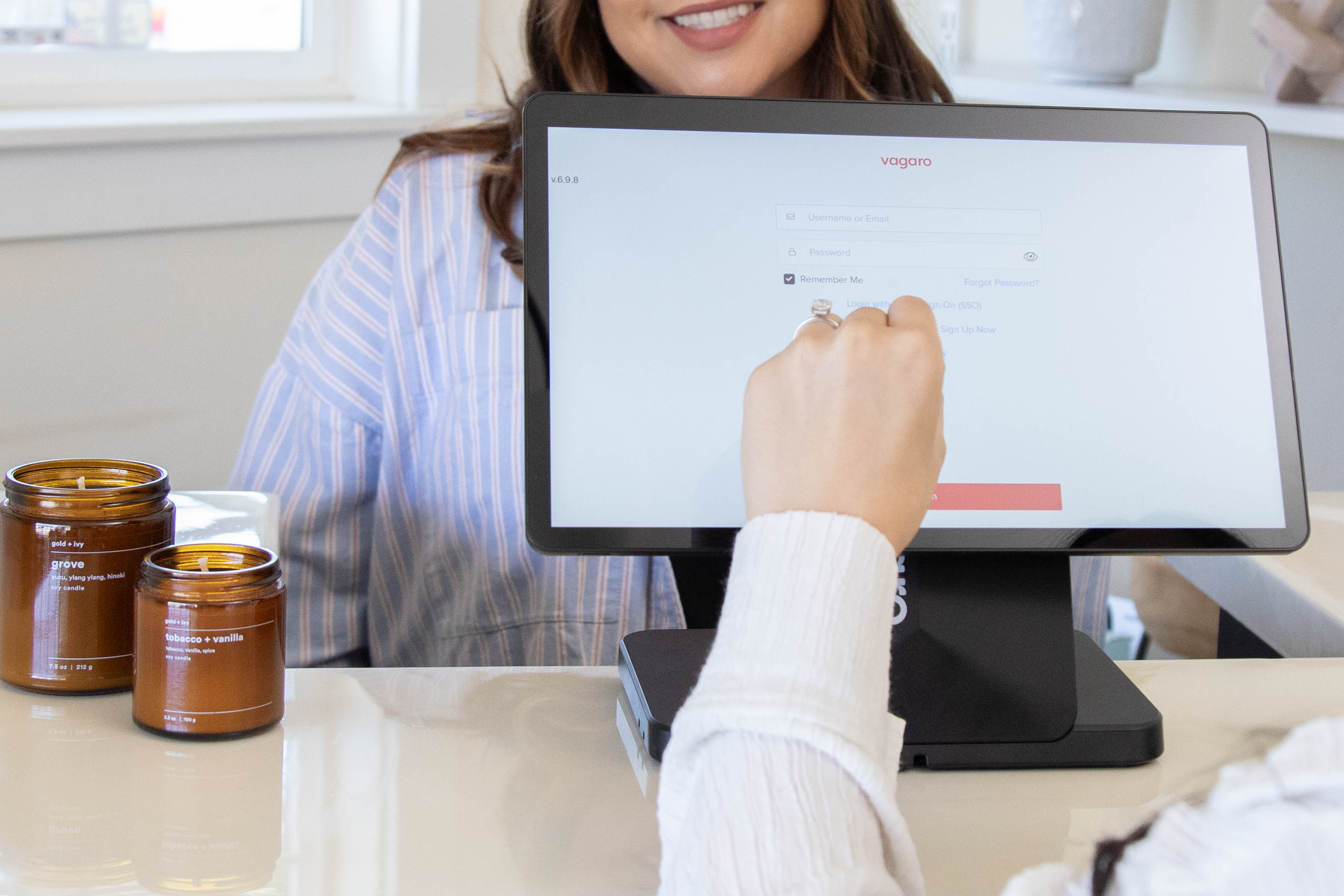 PayPro
