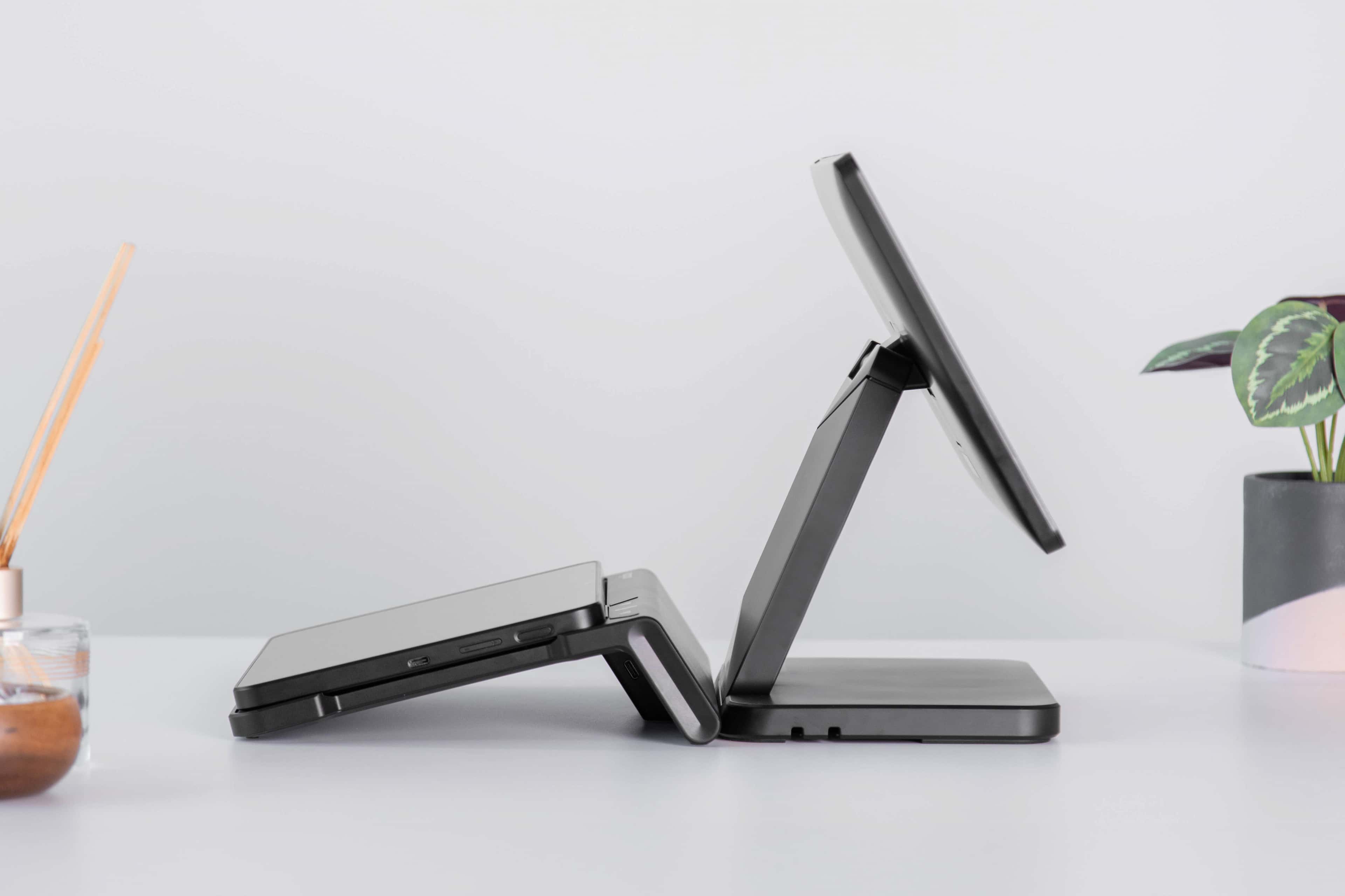 PayPro Duo