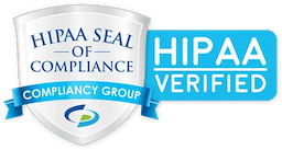 hipaa
