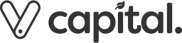 Vagaro Capital Banner Image