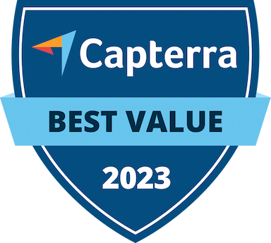  Captera Value 2023