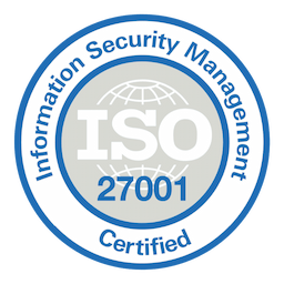 iso27001