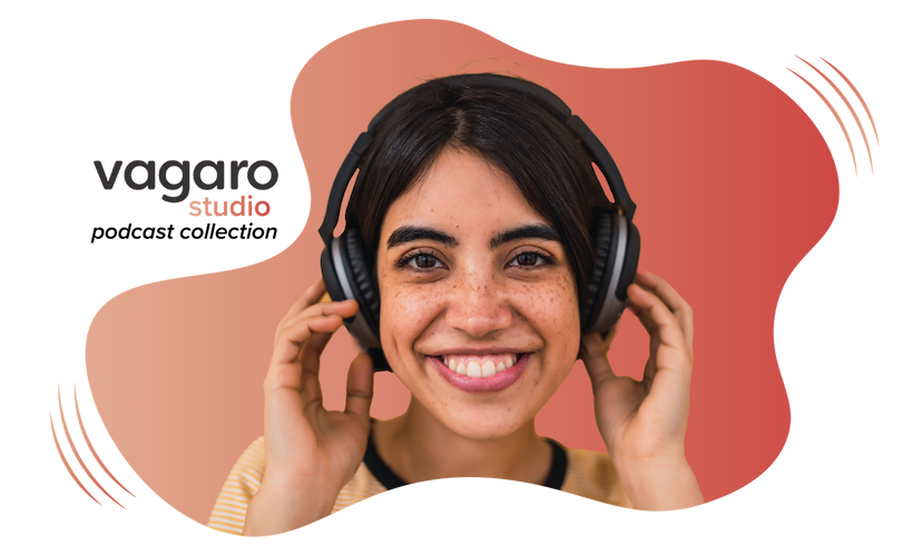 Onpoint Podcast Hero Image