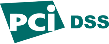 PCIDSS
