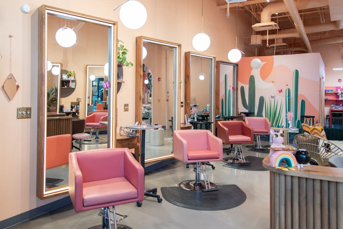 Economics of Love: Valentine's Day Personal Care Spending Trends