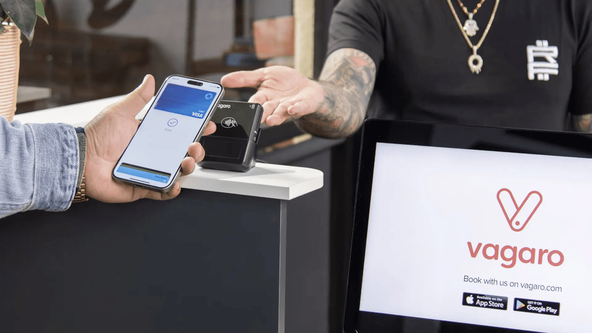 The Benefits of Selling Online: Vagaro's Online Shopping Cart