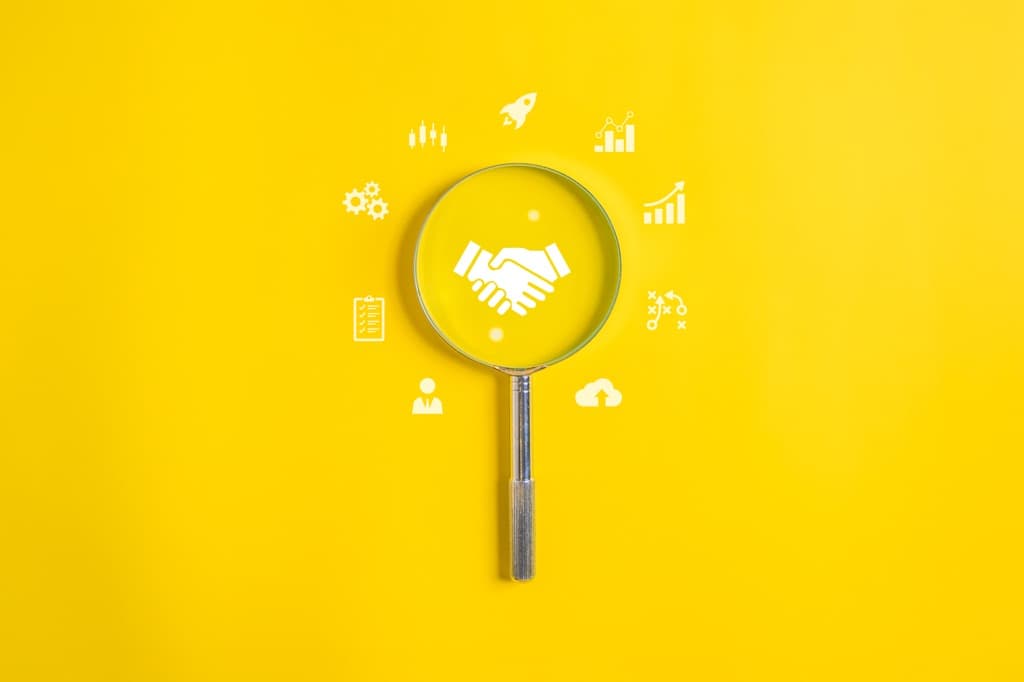 How Vagaro Has Your Back Every Step of the Way