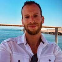 Adam Durso's profile picture