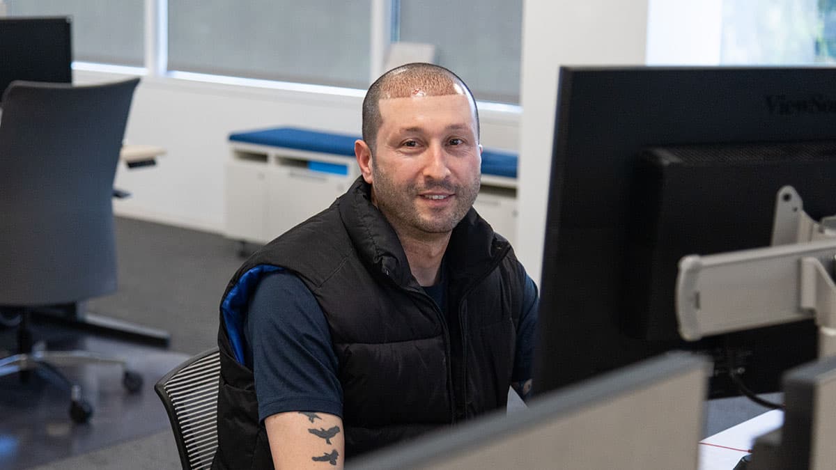 Celebrating Jewish Heritage Month at Vagaro!