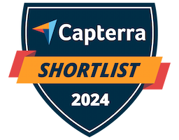 Vagaro Capterra