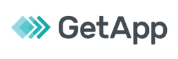 GetApp Logo