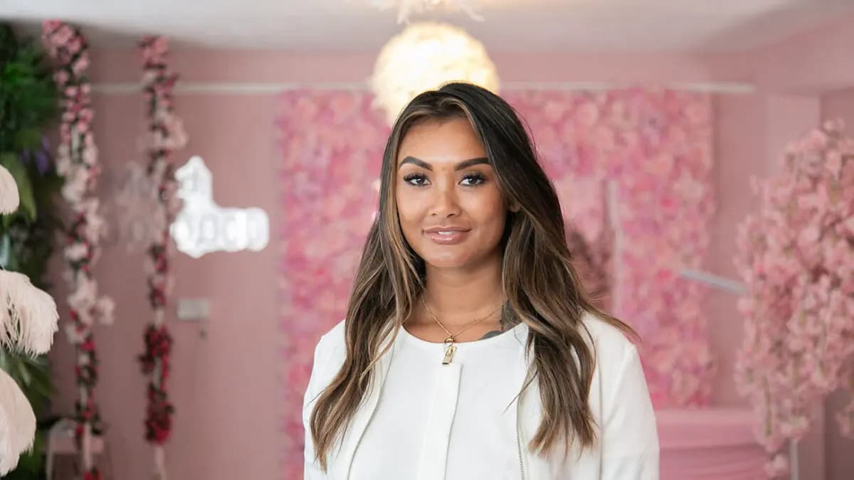 Vagaro UK: Sienna Beauty 