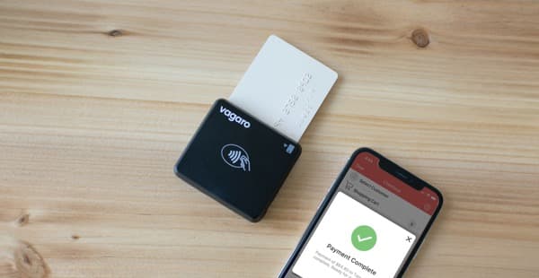 What You Need To Know Before Choosing A Credit Card Processor