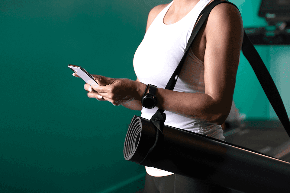 The Ultimate January Fitness Industry Survival Guide for Business Owners