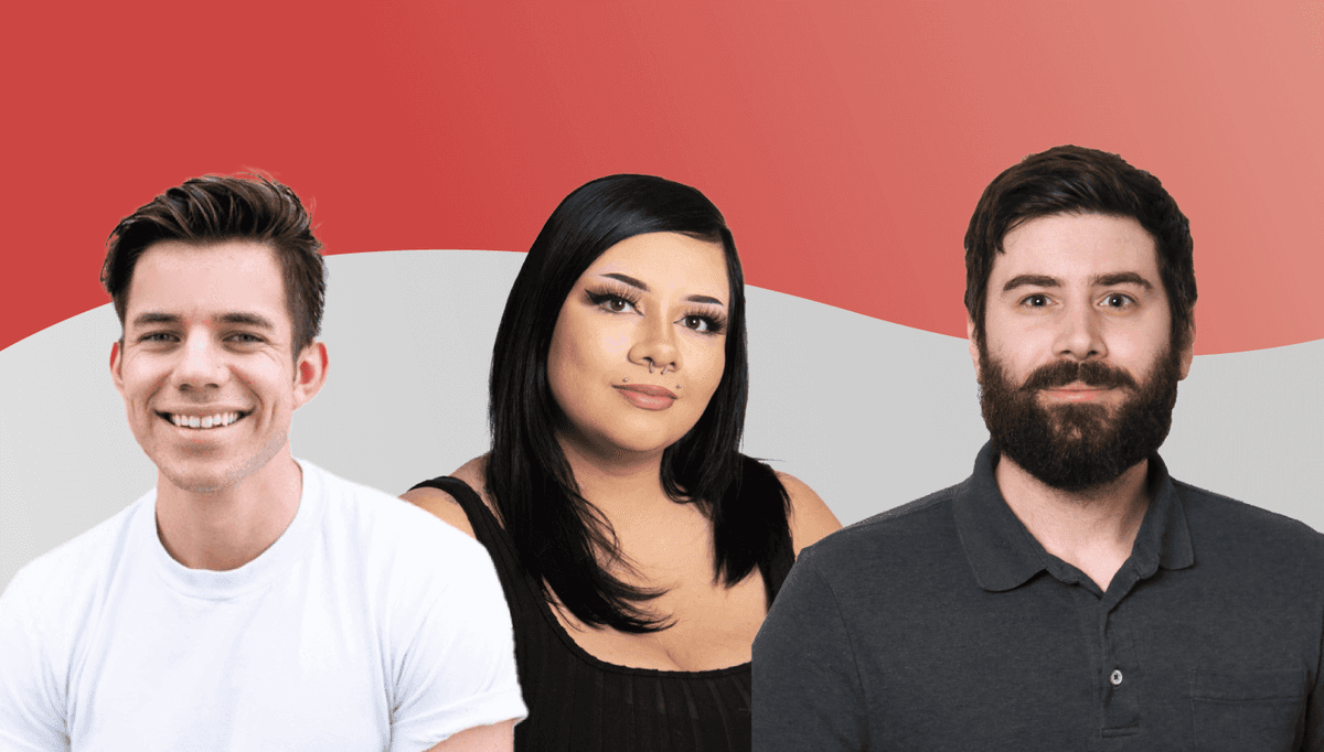 Vagaro Employee Spotlight: Growth Within Vagaro