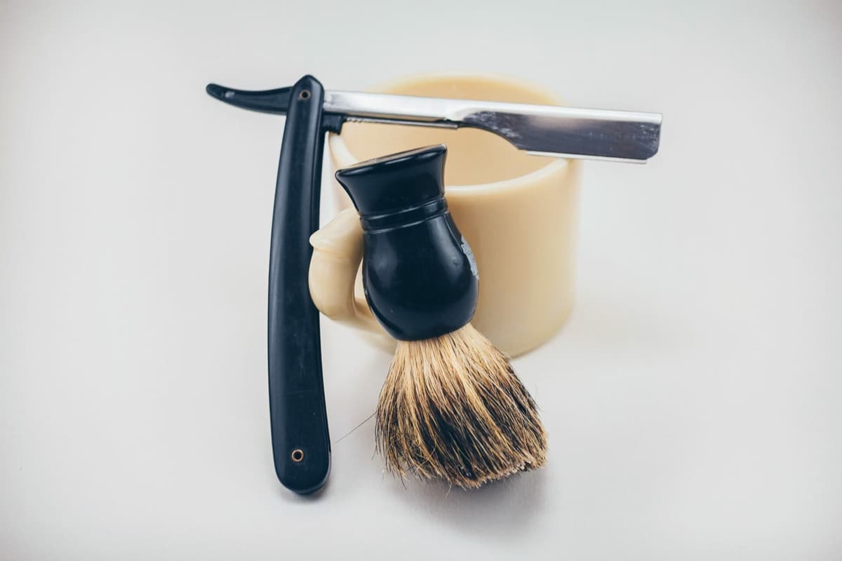 4 Best Straight Blades for a Close Shave