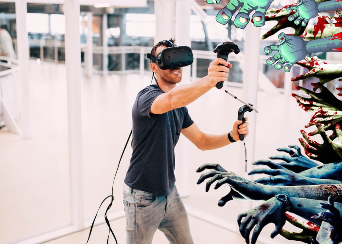 Level Up! 3 Tips to Gamify Your Fitness Center 