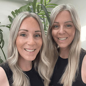 Heir Education profile picture