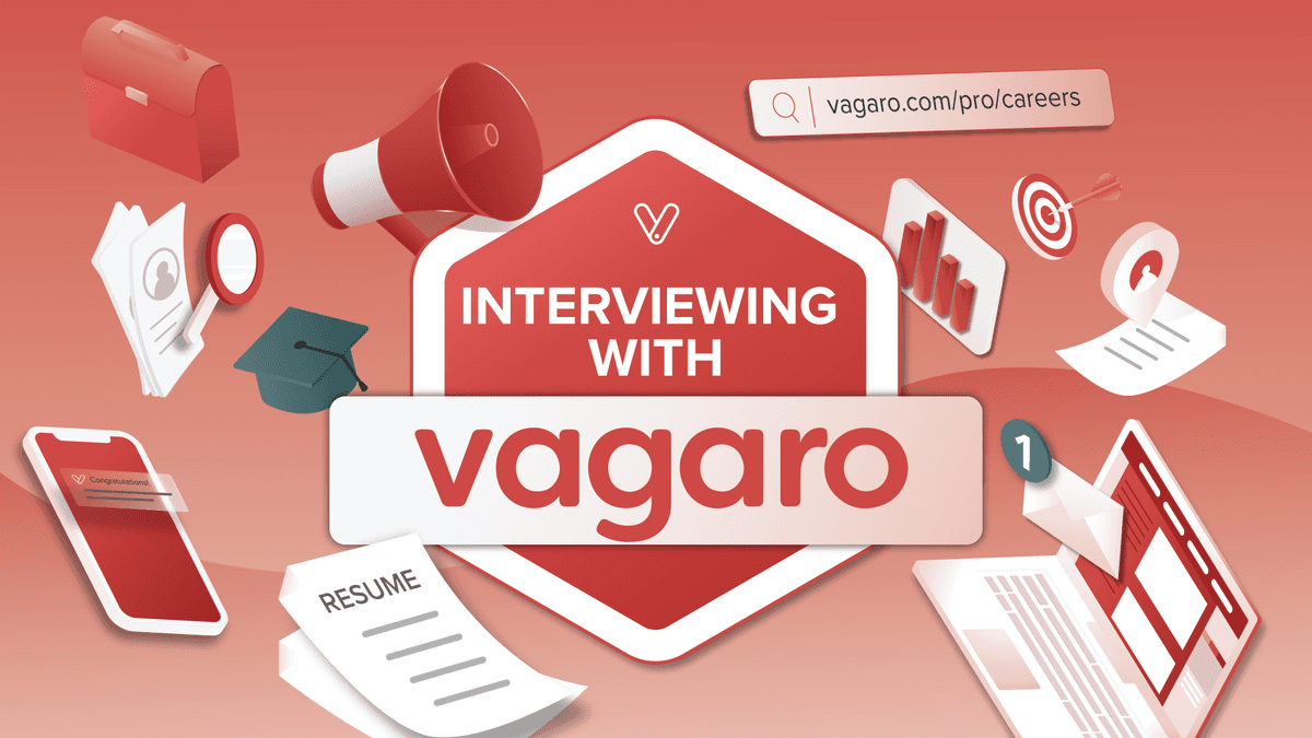 How to Fully Prepare for an Interview at Vagaro