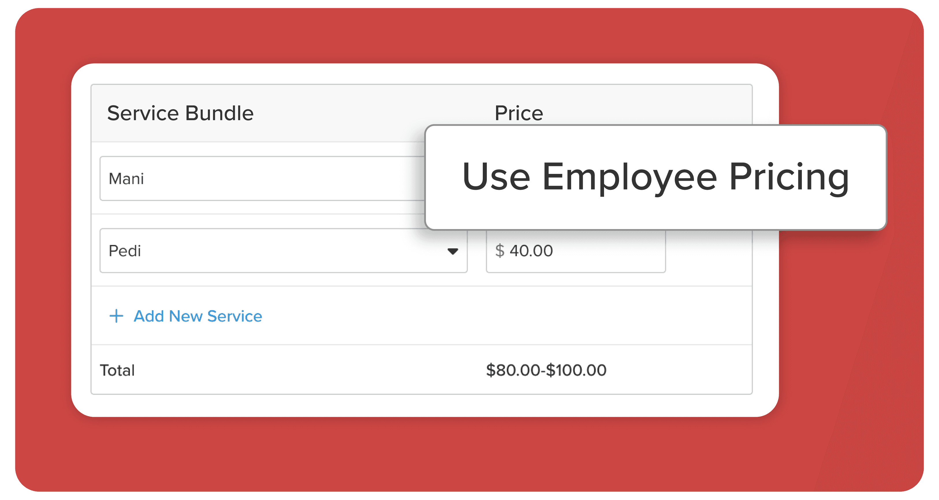Set Dynamic Bundle Pricing