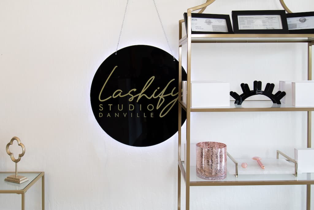 Lash Business Names: 70+ Creative Ideas & Tips (2025)