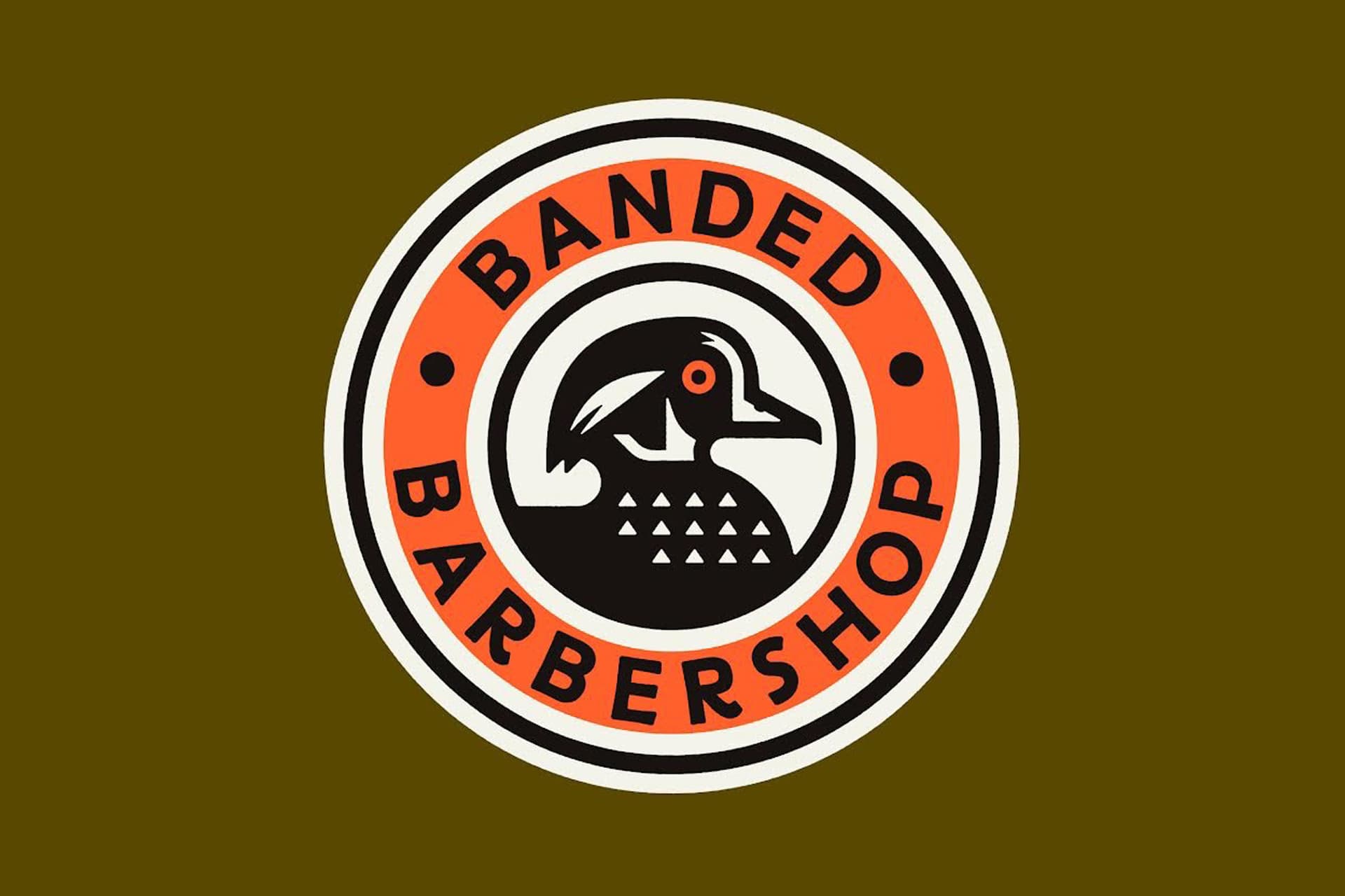 Banded Barbershop - Saint Francis, WI