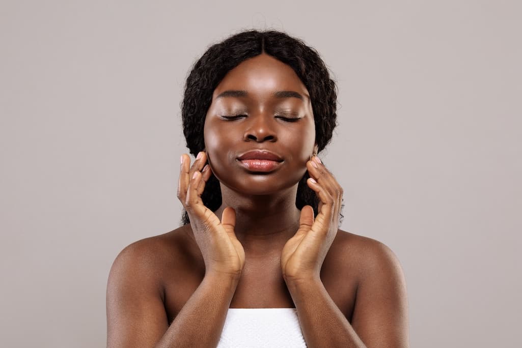 Black Owned Beauty & Wellness Brands to Watch in 2025