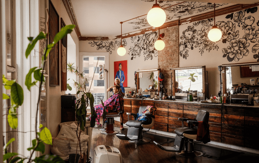 Best Venue Photos of 2024