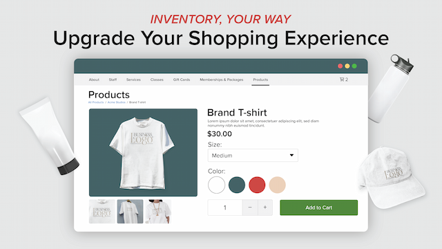 Blog Post Image