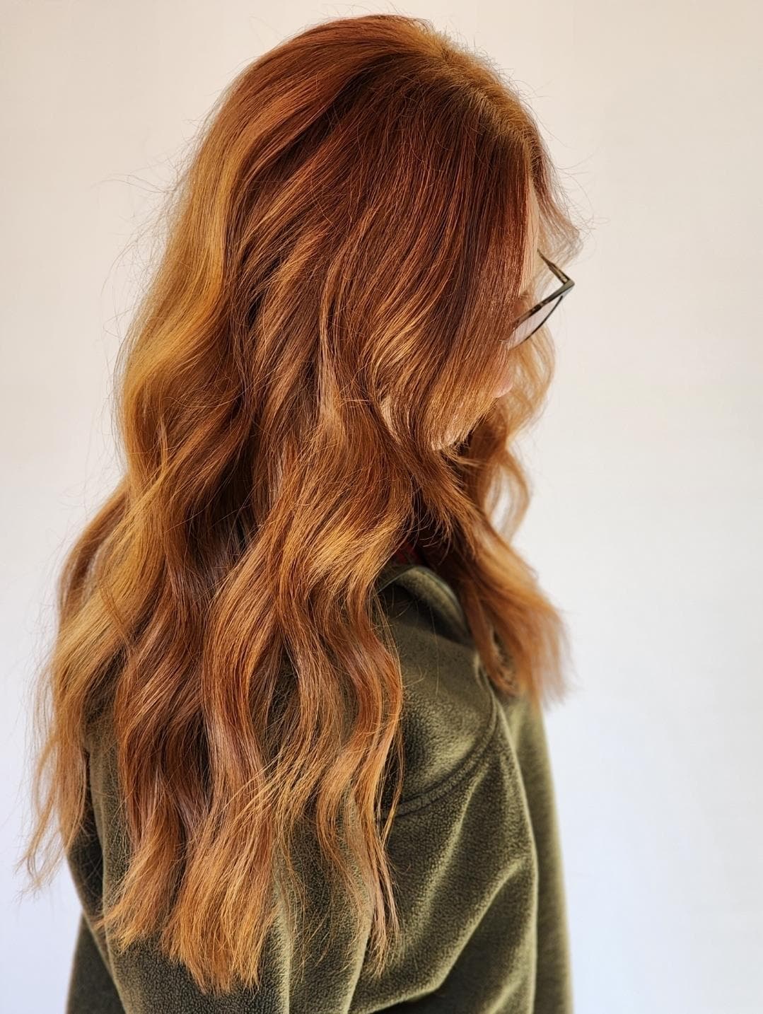 The Hair Refinery West Grand - Eau Claire, WI