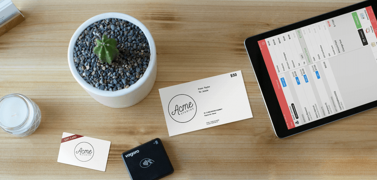 6 Unexpected Benefits of Online Gift Cards