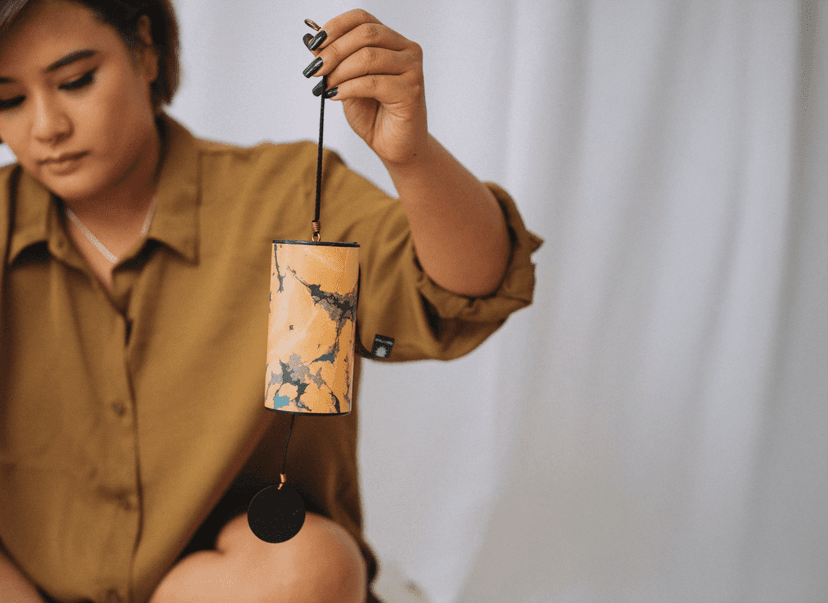 Best Health & Wellness photos of 2024