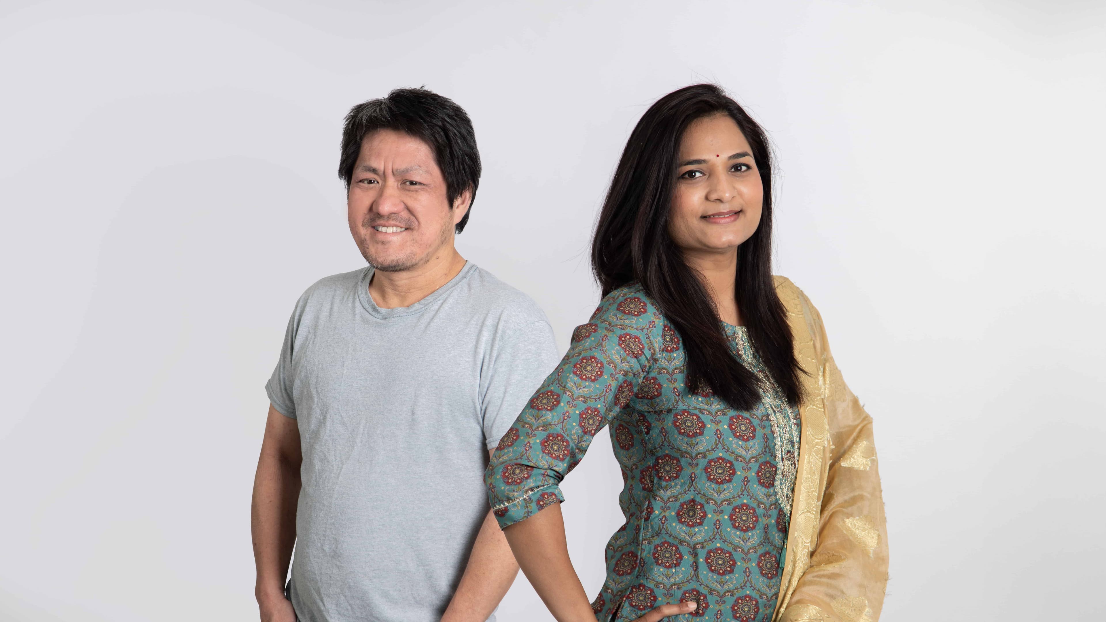 Celebrating Resilience: Honoring AANHPI Heritage Month at Vagaro!