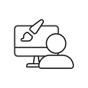 Professional Graphic Designer