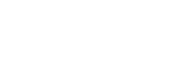 hero-image