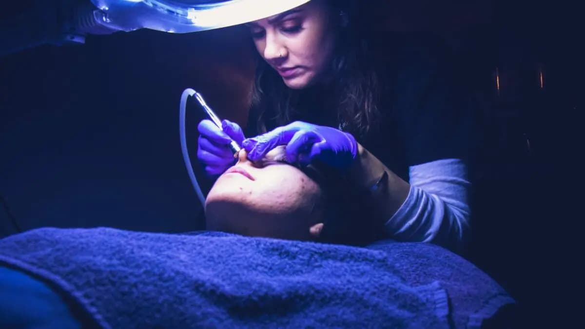 How to Open a Medspa: The Essential Guide