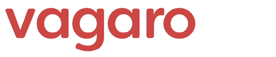 vagaro.png