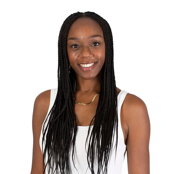 Candace D profile picture