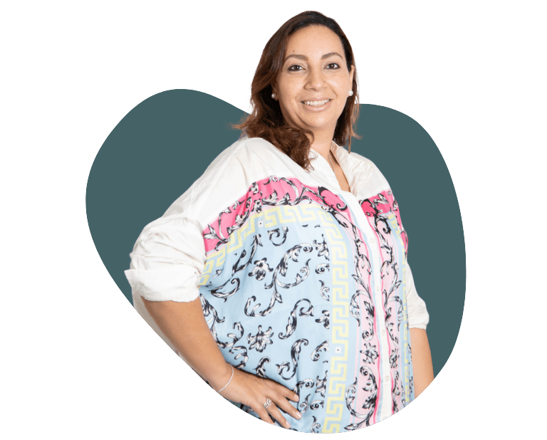 headshots for blog (1).png