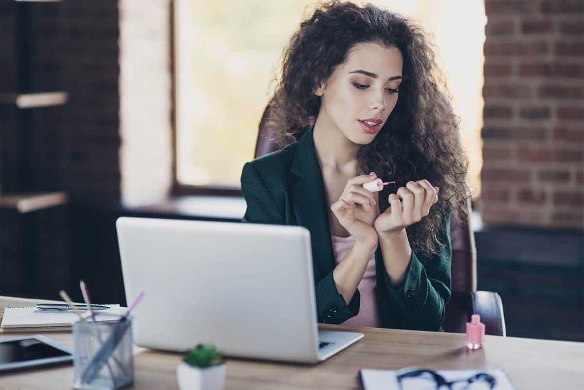 Employee and Client Retention In Salons and Spas