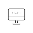 UI/UX Design