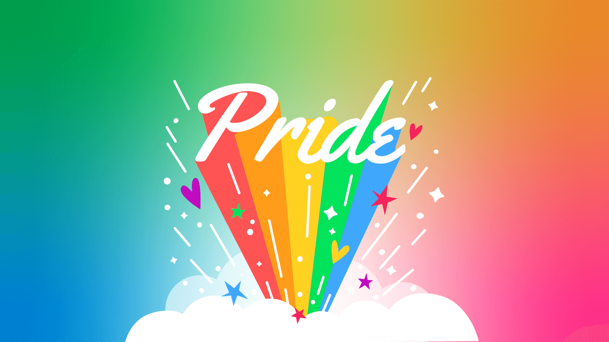 Celebrating Pride Month at Vagaro: Be a Beacon of Love