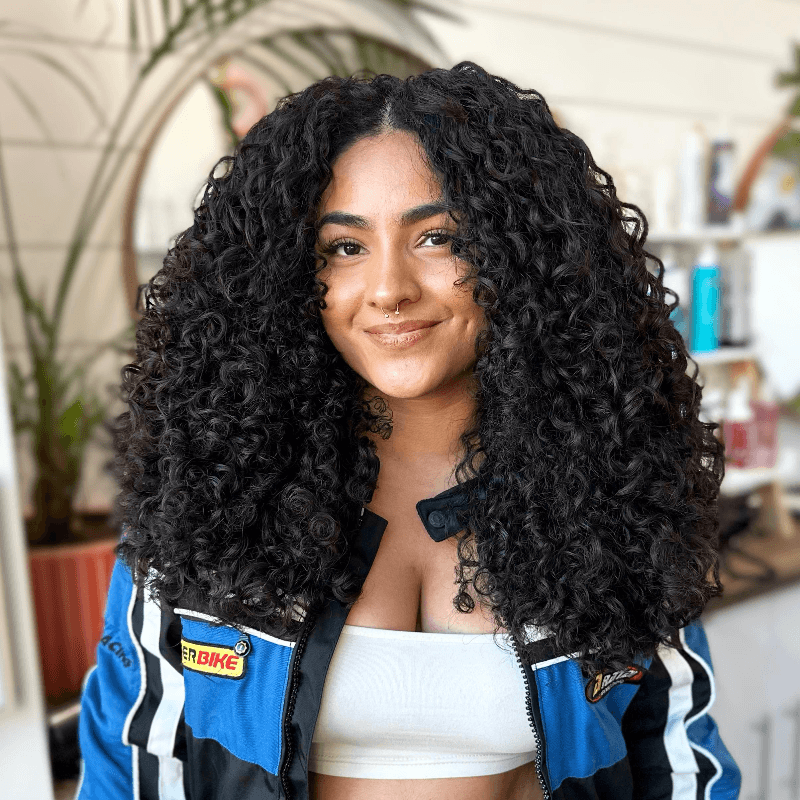 Cha Cha Hair - Rochester, NY