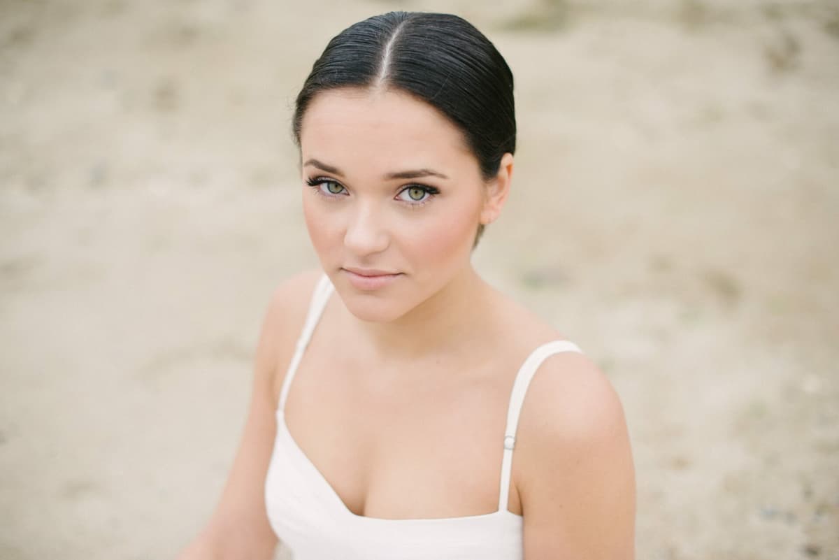 Best and Worst Foundations for Your Skin