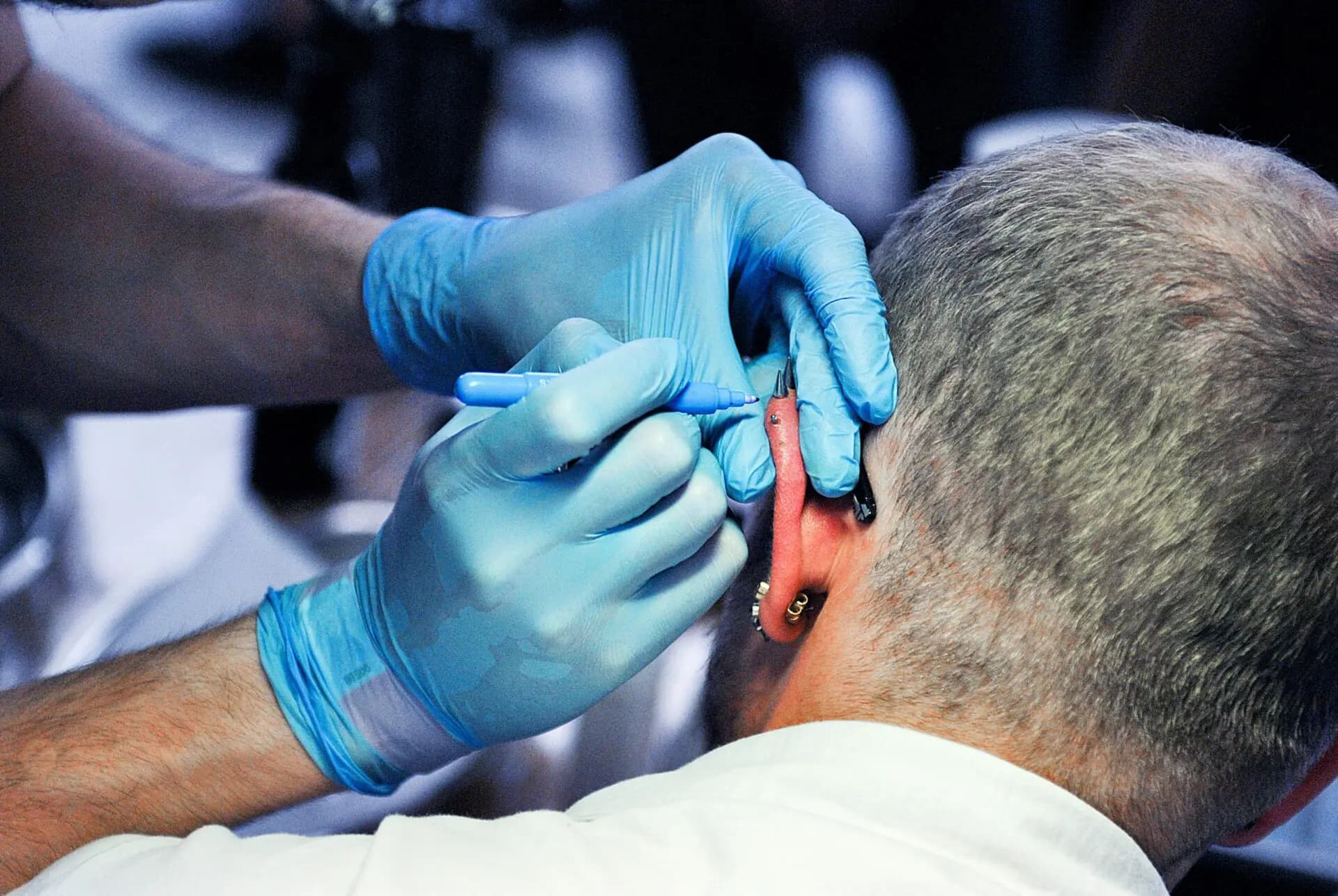 Using Vagaro in Your Piercing Studio 