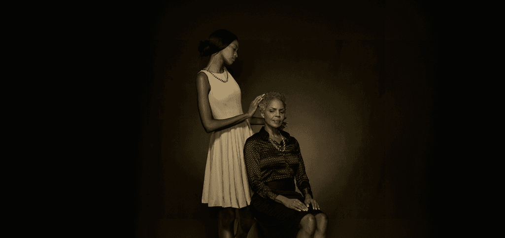 Black Entrepreneurs Who Transformed the Beauty and Wellness Industries