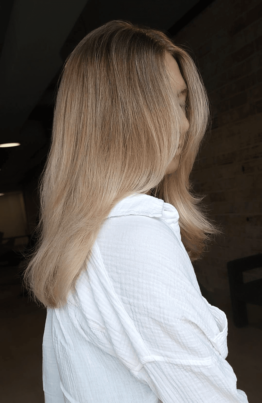 The Hair Refinery West Grand - Eau Claire, WI