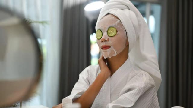 Facials to Try in 2023 